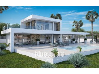 High-quality contemporary style 3..