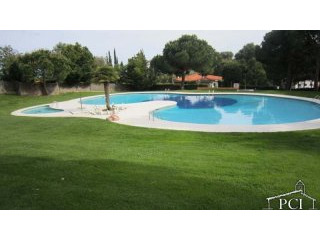 Pleasant refurbished apartment in..