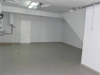 Spectacular rental townhouses in the..
