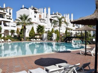 2 Bedroom Apartment For Sale Situated..