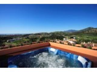 2 Bedrooms - Apartment - Malaga - For..