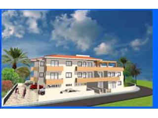 Larnaca