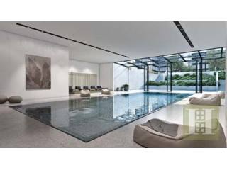 1 bedroom Apartment For Sale: 429 KENT..