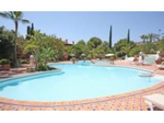 2 Bedrooms - Apartment - For Sale