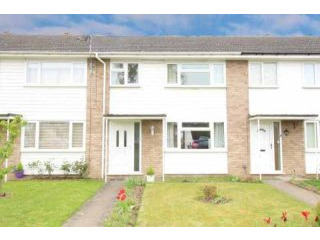 3 bedroom, Terraced House house for sale