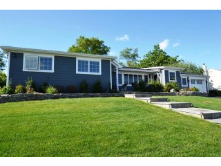 4 bedroom House For Sale: 66 Kensington..