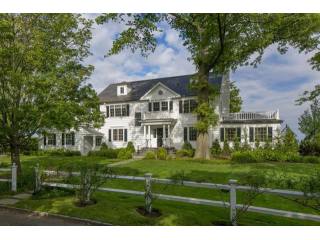 6 bedroom Residence For Sale:..