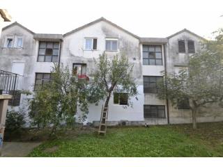 Apartment for sale in Zelenika, Herceg..