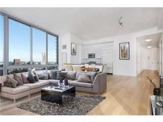 3 Bedrooms - Condo - New York State -..