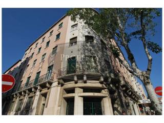 4 Bedrooms - Penthouse - LISBON - For..