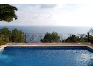 BALCO DEL MAR - HUTG-008980 Detached ·..