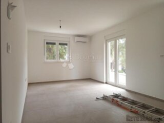 Novogradnja centar stan C2 54,15 m2