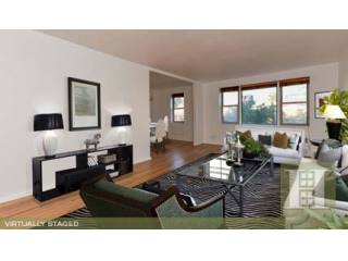 2 bedroom Apartment For Sale: 3050..