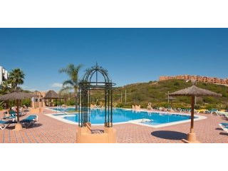 2 Bedroom Ground Floor Apartment