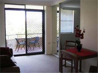 Bougainvillea Retirement Village -..