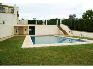 Detached House for Sale in Norte, Torre..