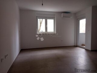 Novogradnja centar stan B2 54,92 m2