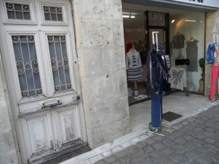 Stone House For Sale St Jean D Angely