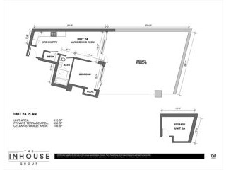 1 Bedroom - Condo - New York State -..