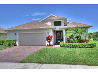 2 bedroom House For Sale: 631 Gossamer..