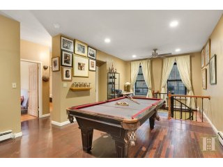 3 bedroom Apartment For Sale: 1208..
