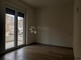 Novogradnja centar stan C1 54,15 m2