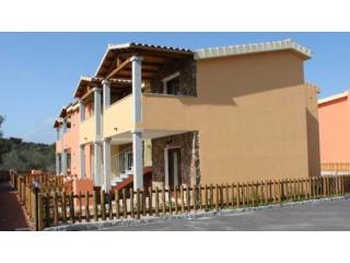 1 Bedroom - Apartment - For Sale