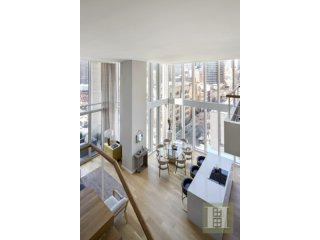 2 bedroom Apartment For Sale: 301 EAST..
