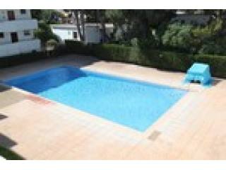 2 Bedrooms - Apartment - For Sale