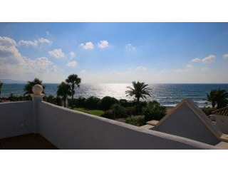 5 Bedrooms - Villas - Malaga - For Sale