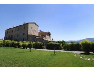 Colle Val D'elsa Apartment