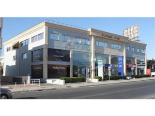 Commercial/Retail - For Sale - Agios..