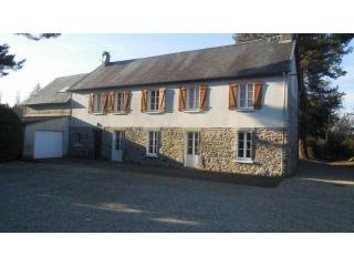 Maison / Villa - Maison Longere St..