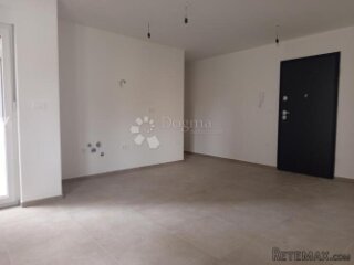 Novogradnja centar stan B1 54,92 m2