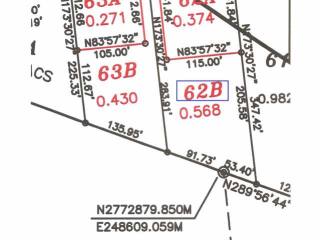 Singlefamilyvacant - Located between..