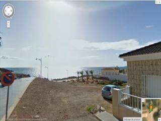 2 Bedrooms - Apartment - Murcia - For..