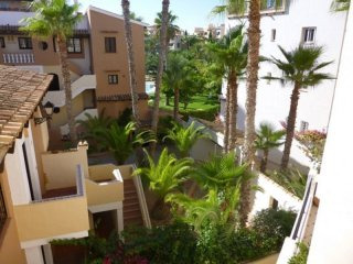 3 Bedrooms - Apartment - Alicante - For..