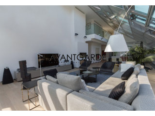 Apartment in prime Inner City location
