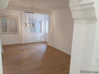 Opatija -153m2,4skl u villi kompletno adaptiran