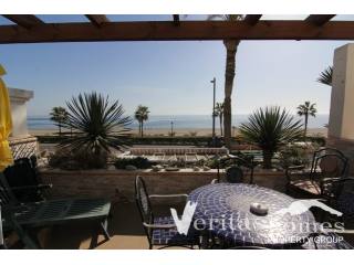 Ref: VHAP1608 - Apartment for Sale in..