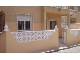 Resale · Apartment · Spain · Costa Bl..