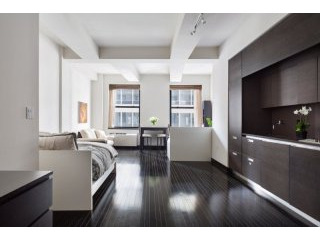 1 Bedroom - Condo - New York State -..