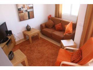 2 Bedrooms - Apartment - Murcia - For..