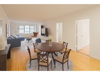 2 Bedrooms - Condo - New York State -..