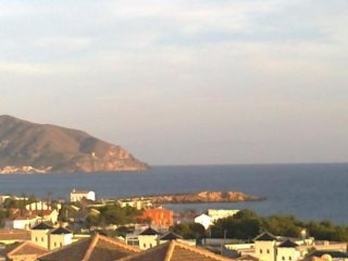 2 Bedrooms - Penthouse - Murcia - For..