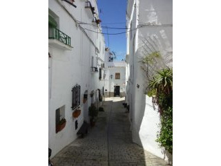2 Bedrooms - Town House - Malaga - For..