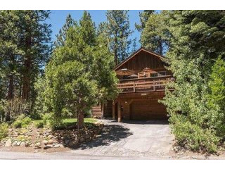 3 bedroom Residence For Sale: Kings..
