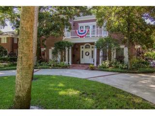 4 bedroom Property For Sale: 4318 WEST..
