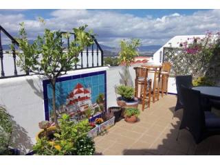 Apartment - Fantastic and modern 2..