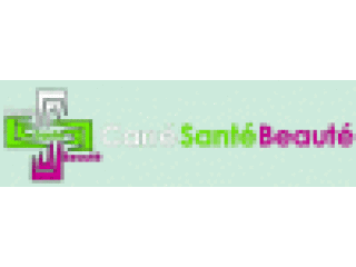 Assistant Chef de Projet (H/F)